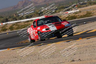 media/Dec-02-2023-Speed Ventures (Sat) [[b82c9ebe82]]/2-Race Group/Session 2 (Turn 11)/